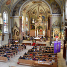 DSC_0730.jpg