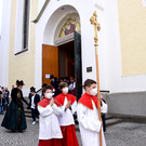 DSC_0763.jpg