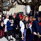 DSC_0772.jpg