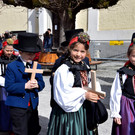 DSC_0774.jpg