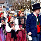 DSC_0787.jpg