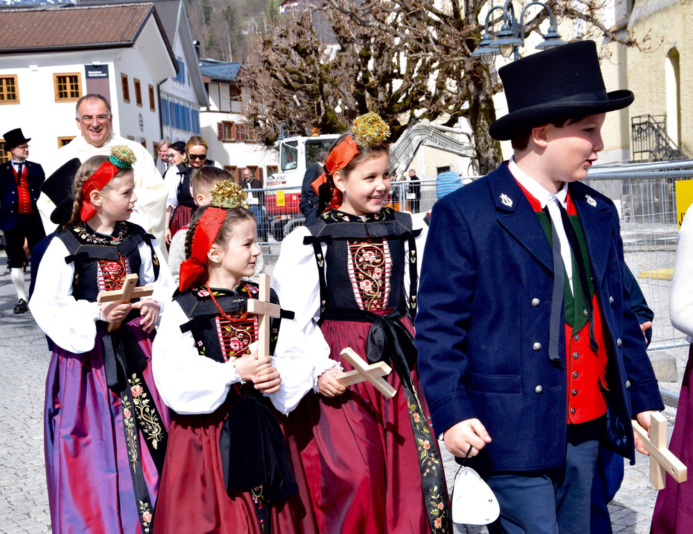 DSC_0787.jpg