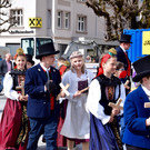 DSC_0789.jpg