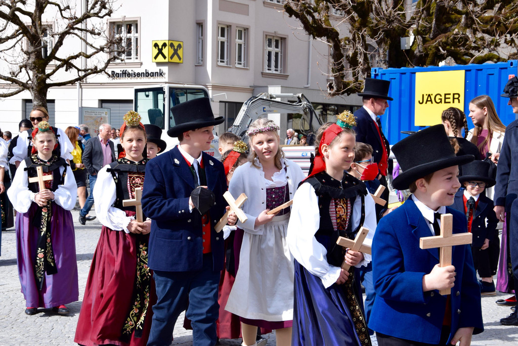 DSC_0789.jpg
