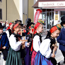 DSC_0798.jpg