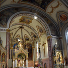 DSC_0947.jpg
