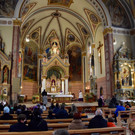 DSC_0985.jpg