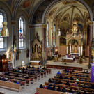 DSC_1001.jpg