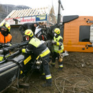 VU G__fis LKW-Kran umgest_40.JPG