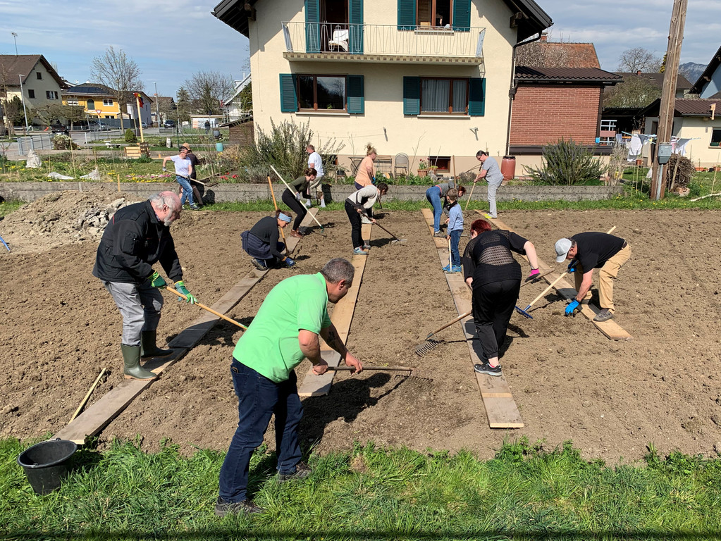 Garten G__tzis _2_.jpg