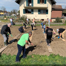 Garten G__tzis _2_.jpg