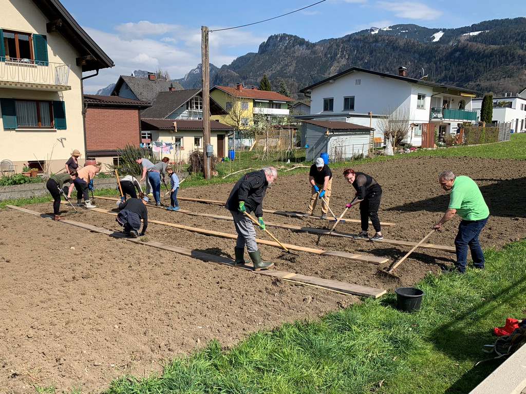 Garten G__tzis _3_.jpg