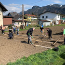Garten G__tzis _3_.jpg