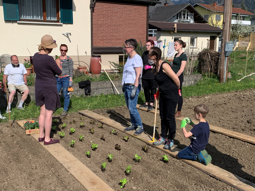 Garten G__tzis _4_.jpg