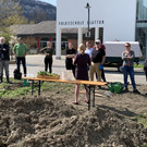 Garten_G__tzis__1_.jpg