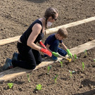 Garten-G__tzis-_4_.jpg