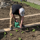 Garten-G__tzis-_6_.jpg