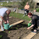 Garten-G__tzis-_7_.jpg
