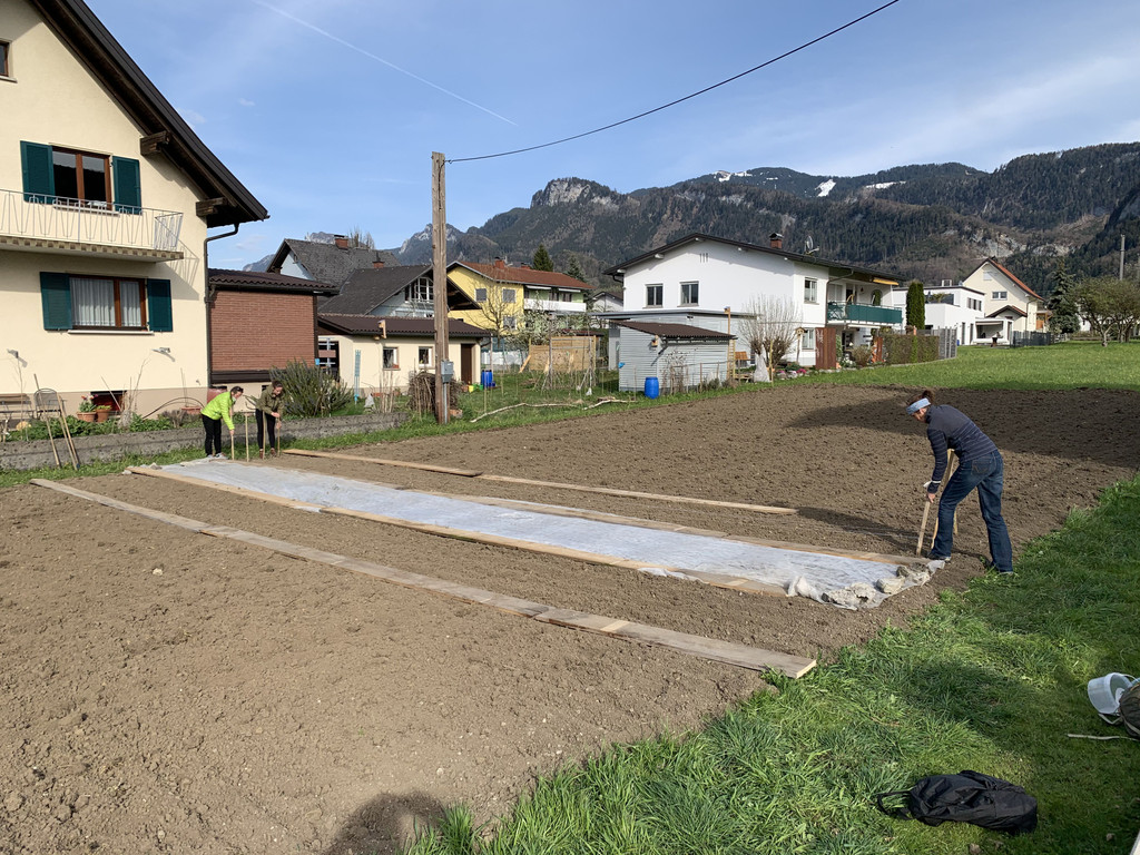Garten-G__tzis-_11_.jpg