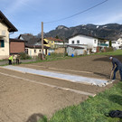 Garten-G__tzis-_11_.jpg