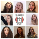 Altacher Jugendtheater Online Challenge