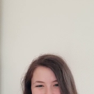 vlcsnap-2021-03-21-13h30m49s309.png