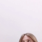 vlcsnap-2021-03-21-17h23m05s276.png