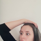 vlcsnap-2021-03-21-17h24m03s018.png