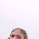 vlcsnap-2021-03-21-17h30m13s629.png