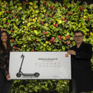 Joachim_E-Scooter _10_.JPG