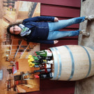Melanie_Weingut2.jpg