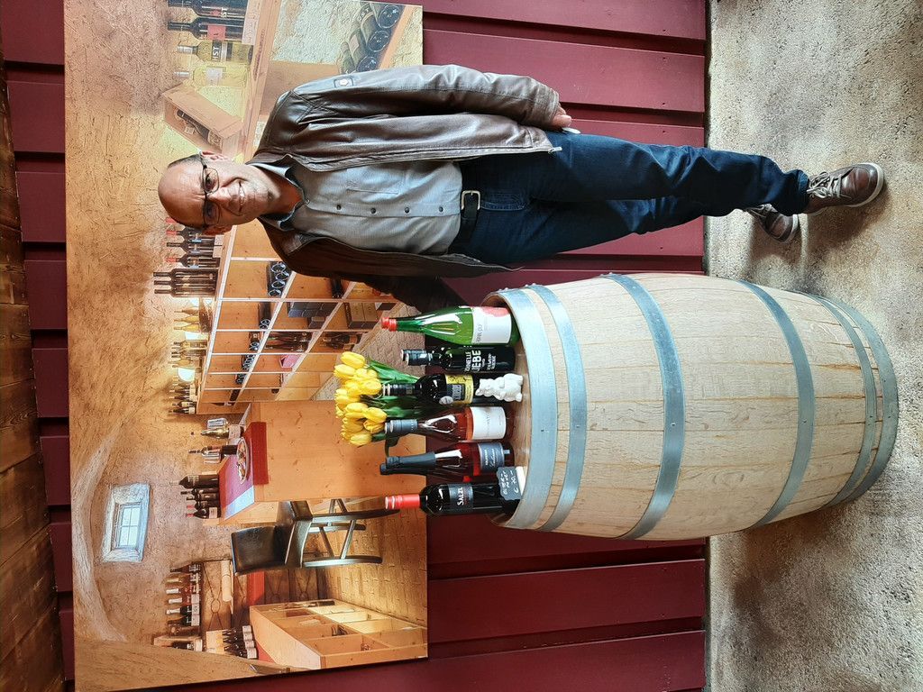 Johannes_Weingut.jpg