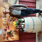 Johannes_Weingut.jpg