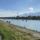 IMG_1406.JPG