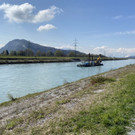 IMG_1409.JPG