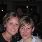 772005.jpg