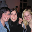 772004.jpg