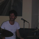 772006.jpg