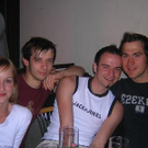 772007.jpg