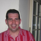 772008.jpg