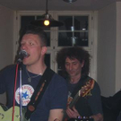 772009.jpg