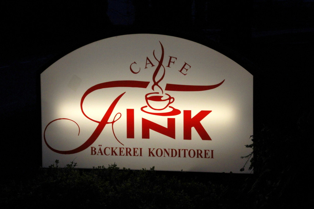 Fink _7_.JPG