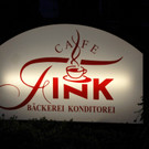 Fink _7_.JPG