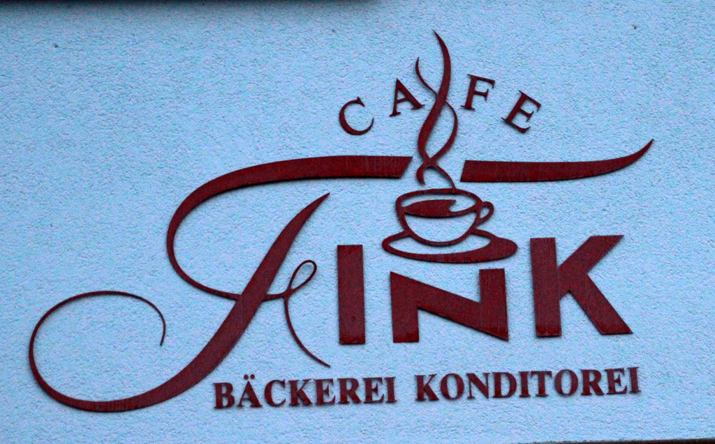 Fink _16_.JPG