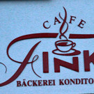 Fink _16_.JPG