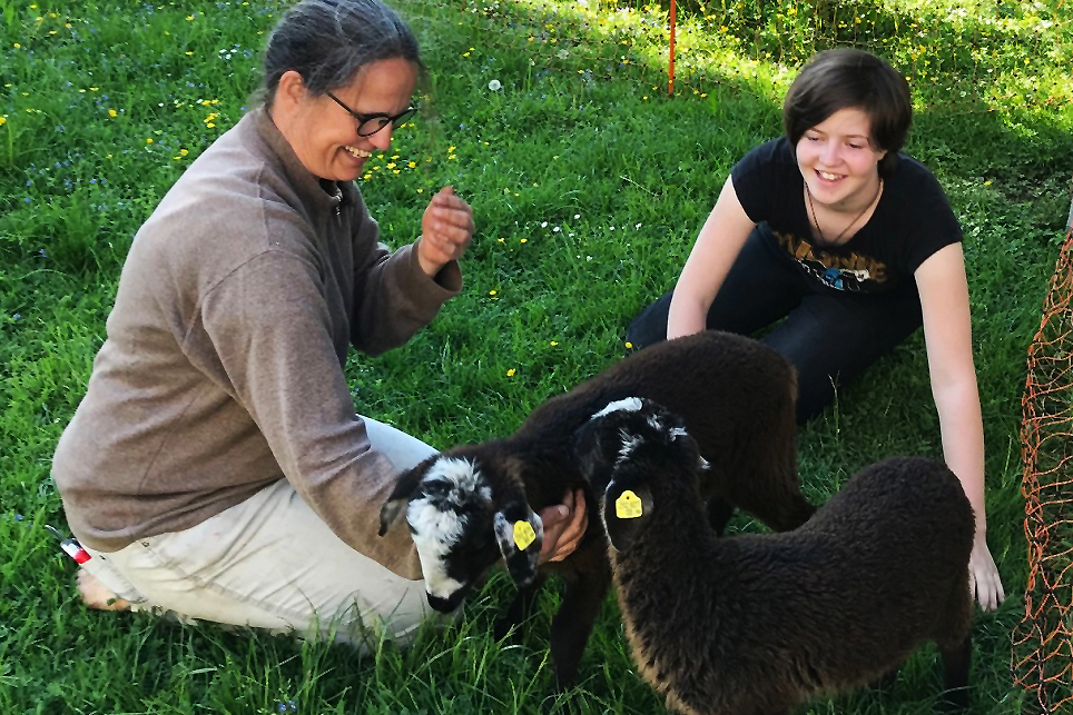 Lochau Pflanzentauschb__rse bei MELITTA Sohm Lochau Mai 2020 _4_ Christian Schrangel vol_at.jpg