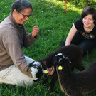 Lochau Pflanzentauschb__rse bei MELITTA Sohm Lochau Mai 2020 _4_ Christian Schrangel vol_at.jpg