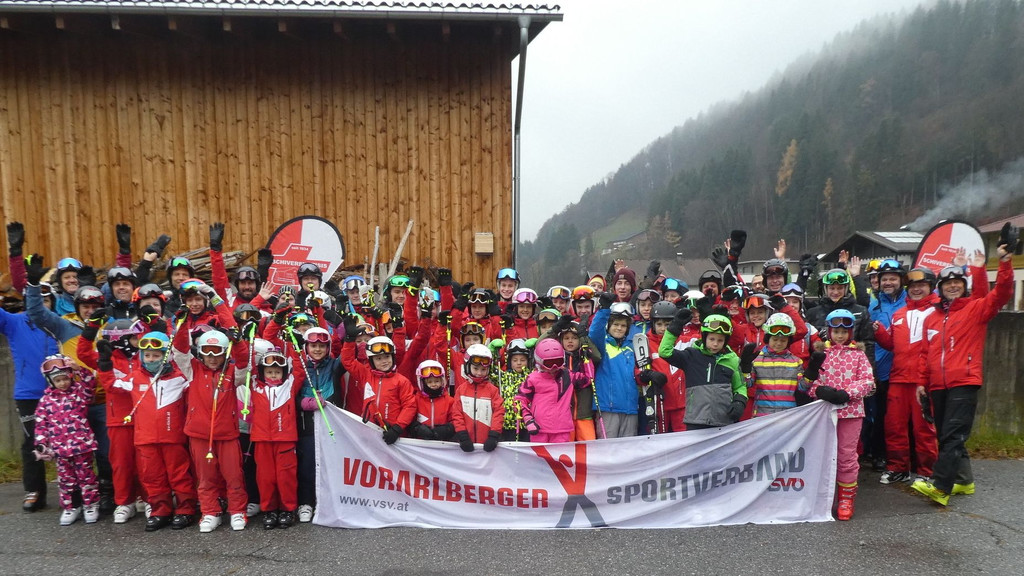 __sv_tisis_header.jpg