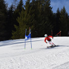 _sv_tisis_galerie04.jpg