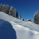 _sv_tisis_galerie10_tisner_skihuette.jpg